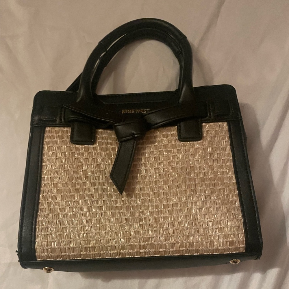 Nine West mini Purse/bag